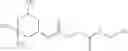 Fig. 29 - Succinate derivatives