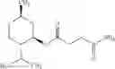Fig. 31 - Succinate derivatives