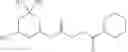 Fig. 32 - Succinate derivatives