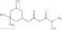 Fig. 33 - Succinate derivatives