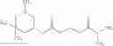 Fig. 34 - Succinate derivatives