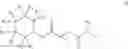 Fig. 35 - Succinate derivatives