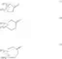 Fig. 10 - Organopolysiloxane