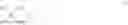 Fig. 11 - Organopolysiloxane