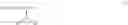 Fig. 12 - Organopolysiloxane
