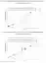 Fig. 02 - Injectable flowable composition comprising buprenorphine
