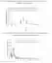 Fig. 03 - Injectable flowable composition comprising buprenorphine