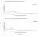 Fig. 03 - Rapamycin powders for pulmonary delivery