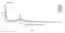 Fig. 06 - Rapamycin powders for pulmonary delivery