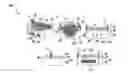 Fig. 01 - Device for large-scale microparticle production and method of using the same