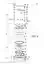 Fig. 04 - Device for large-scale microparticle production and method of using the same