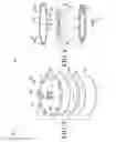 Fig. 05 - Device for large-scale microparticle production and method of using the same
