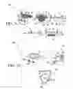 Fig. 07 - Device for large-scale microparticle production and method of using the same