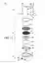 Fig. 08 - Device for large-scale microparticle production and method of using the same