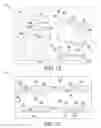 Fig. 09 - Device for large-scale microparticle production and method of using the same