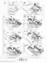 Fig. 12 - Device for large-scale microparticle production and method of using the same