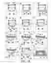 Fig. 13 - Device for large-scale microparticle production and method of using the same
