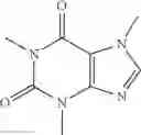 Fig. 05 - CONTROLLED RELEASE CAFFEINE DOSAGE FORMS