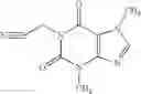 Fig. 06 - CONTROLLED RELEASE CAFFEINE DOSAGE FORMS