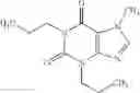 Fig. 07 - CONTROLLED RELEASE CAFFEINE DOSAGE FORMS