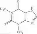 Fig. 11 - CONTROLLED RELEASE CAFFEINE DOSAGE FORMS