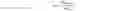 Fig. 02 - Coated particles and pharmaceutical dosage forms