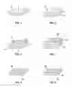 Fig. 02 - BIOADHESIVE FILMS FOR LOCAL AND/OR SYSTEMIC DELIVERY
