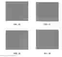 Fig. 06 - BIOADHESIVE FILMS FOR LOCAL AND/OR SYSTEMIC DELIVERY
