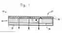 Fig. 02 - Transdermal drug delivery device including an occlusive backing