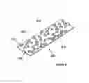 Fig. 05 - TAPE HAVING TRANSDERMAL ANALGESIC PROPERTIES