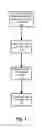 Fig. 02 - Transdermal drug delivery using an osmolyte and vasoactive agent