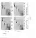 Fig. 10 - Methods for treating neutropenia