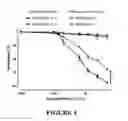 Fig. 05 - PROCESS AND COMPOSITION FOR STABILIZATION OF VULNERABLE PLAQUE UTILIZING A COMBINATION OF A STATIN AND OMEGA 3 FATTY ACIDS
