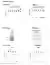 Fig. 03 - Method of treating androgen receptor (AR)-positive breast cancers with selective androgen receptor modulator (SARMs)