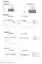 Fig. 10 - Method of treating androgen receptor (AR)-positive breast cancers with selective androgen receptor modulator (SARMs)
