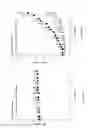 Fig. 13 - Method of treating androgen receptor (AR)-positive breast cancers with selective androgen receptor modulator (SARMs)