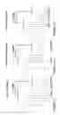 Fig. 14 - Method of treating androgen receptor (AR)-positive breast cancers with selective androgen receptor modulator (SARMs)