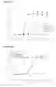 Fig. 16 - Method of treating androgen receptor (AR)-positive breast cancers with selective androgen receptor modulator (SARMs)