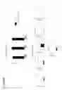 Fig. 20 - Method of treating androgen receptor (AR)-positive breast cancers with selective androgen receptor modulator (SARMs)