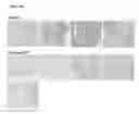 Fig. 33 - Method of treating androgen receptor (AR)-positive breast cancers with selective androgen receptor modulator (SARMs)