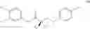 Fig. 38 - Method of treating androgen receptor (AR)-positive breast cancers with selective androgen receptor modulator (SARMs)