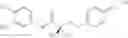 Fig. 41 - Method of treating androgen receptor (AR)-positive breast cancers with selective androgen receptor modulator (SARMs)