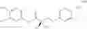 Fig. 43 - Method of treating androgen receptor (AR)-positive breast cancers with selective androgen receptor modulator (SARMs)