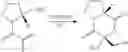 Fig. 47 - Method of treating androgen receptor (AR)-positive breast cancers with selective androgen receptor modulator (SARMs)