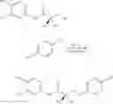 Fig. 50 - Method of treating androgen receptor (AR)-positive breast cancers with selective androgen receptor modulator (SARMs)