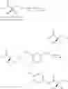 Fig. 51 - Method of treating androgen receptor (AR)-positive breast cancers with selective androgen receptor modulator (SARMs)