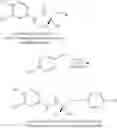 Fig. 52 - Method of treating androgen receptor (AR)-positive breast cancers with selective androgen receptor modulator (SARMs)