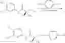 Fig. 54 - Method of treating androgen receptor (AR)-positive breast cancers with selective androgen receptor modulator (SARMs)