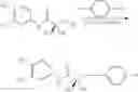Fig. 56 - Method of treating androgen receptor (AR)-positive breast cancers with selective androgen receptor modulator (SARMs)