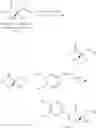 Fig. 57 - Method of treating androgen receptor (AR)-positive breast cancers with selective androgen receptor modulator (SARMs)